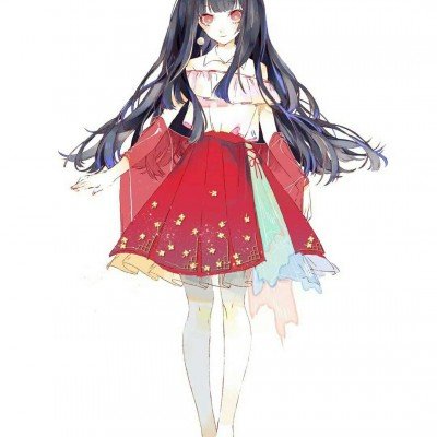 主角 打焦赞