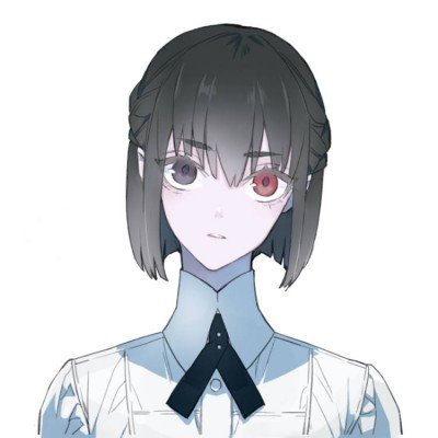 BLG战胜WBG